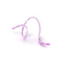 Ruban connecté - Philips Hue - Solo Lightstrip - 3 m - Blanc - LED in