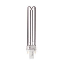 Appareil UV-C pour bassin AlgClear 7000 - UBBINK - Filtre 9W - 7000L m