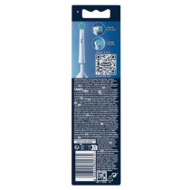 4 brosettes - ORAL-B - Spiderman
