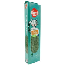 Griffoire en carton - AIMÉ - Pour Chat, Planche a Gratter Double face