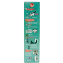 Griffoire en carton - AIMÉ - Pour Chat, Planche a Gratter Double face