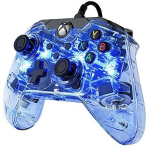Afterglow - Wired Controller Prismatic Official XBOX Series X