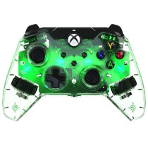 Afterglow - Wired Controller Prismatic Official XBOX Series X