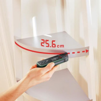 Bosch Télémetre Zamo Set