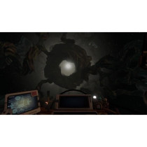 Outer Wilds: Archaeologist - Jeu Nintendo Switch