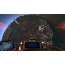 Outer Wilds: Archaeologist - Jeu Nintendo Switch