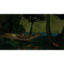 Outer Wilds: Archaeologist - Jeu Nintendo Switch