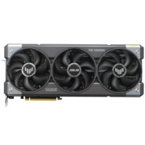 Carte graphique - ASUS - TUF-RTX5090-32G-GAMING