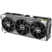 Carte graphique - ASUS - TUF-RTX5090-32G-GAMING