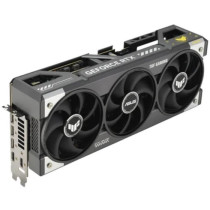 Carte graphique - ASUS - TUF-RTX5090-32G-GAMING