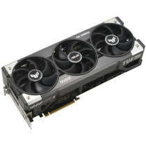Carte graphique - ASUS - TUF-RTX5090-32G-GAMING