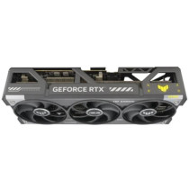 Carte graphique - ASUS - TUF-RTX5090-32G-GAMING
