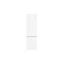BOSCH Réfrigérateur congélateur bas KGN392WCF