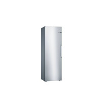 BOSCH Réfrigérateur 1 porte KSV36VLDP