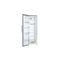 BOSCH Réfrigérateur 1 porte KSV36VLDP