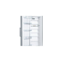 BOSCH Réfrigérateur 1 porte KSV36VLDP