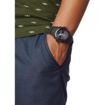 Montre Casio G-Shock Classic Homme Noir