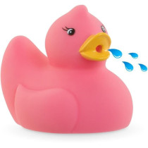 Poupon - COROLLE - Bébé Bain Coralie - 30 cm - jouet de bain - des 1
