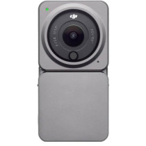 Caméra d'action - DJI - Action 2 Power Combo - 128Go