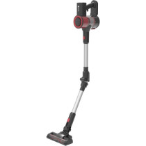 FAGOR FG21R - Aspirateur Balai sans fil Flex 2-en-1 - 150 W - 0,6 L -