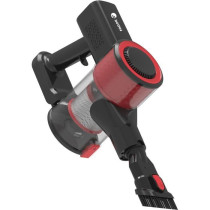FAGOR FG21R - Aspirateur Balai sans fil Flex 2-en-1 - 150 W - 0,6 L -