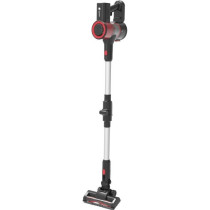 FAGOR FG21R - Aspirateur Balai sans fil Flex 2-en-1 - 150 W - 0,6 L -