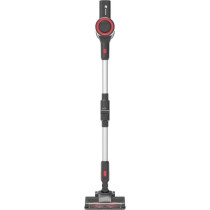 FAGOR FG21R - Aspirateur Balai sans fil Flex 2-en-1 - 150 W - 0,6 L -