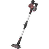 FAGOR FG21R - Aspirateur Balai sans fil Flex 2-en-1 - 150 W - 0,6 L -