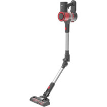 FAGOR FG21R - Aspirateur Balai sans fil Flex 2-en-1 - 150 W - 0,6 L -