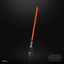 Sabre laser premium de Baylan Skoll Force FX Elite avec LED et effets