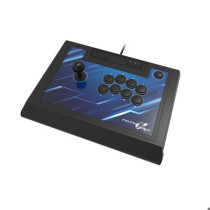 Stick Arcade Fighting Alpha Hori-Accessoire-PS5