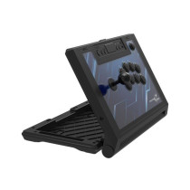 Stick Arcade Fighting Alpha Hori-Accessoire-PS5
