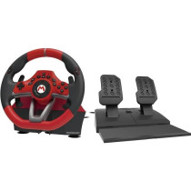 Volant de course Mario Kart Racing Wheel Pro Deluxe - HORI - Nintendo