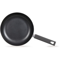 Sauteuse 26 cm - LIVOO - MEP153R - Antiadhésif sans PFOA ni PFOS - Ma