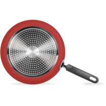 Premier Chef - Crepiere 26 cm - LIVOO - MEP149 - Antiadhésif sans PFO
