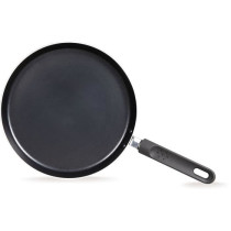 Premier Chef - Crepiere 26 cm - LIVOO - MEP149 - Antiadhésif sans PFO
