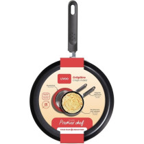 Premier Chef - Crepiere 26 cm - LIVOO - MEP149 - Antiadhésif sans PFO