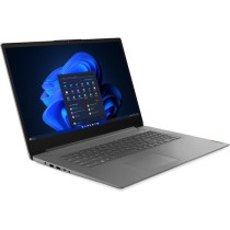 PC Portable LENOVO Ideapad 3 17ALC6 | 17'' HD+ - AMD R5 5500U - RAM 12
