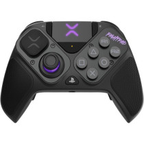 Manette Sans-fil Victrix Pro Hybrid For Ps5-Accessoire-PS5