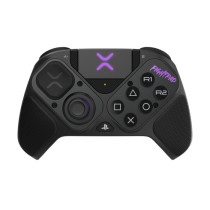Manette Sans-fil Victrix Pro Hybrid For Ps5-Accessoire-PS5