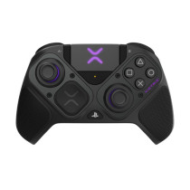 Manette Sans-fil Victrix Pro Hybrid For Ps5-Accessoire-PS5