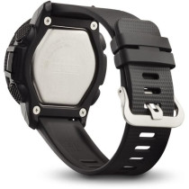 Montre - CASIO - PRT-B50-1ER - 57,5mm - Noir