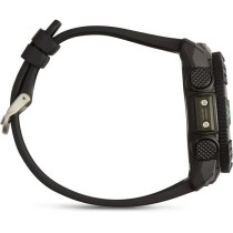 Montre - CASIO - PRT-B50-1ER - 57,5mm - Noir