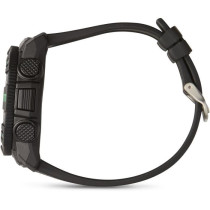 Montre - CASIO - PRT-B50-1ER - 57,5mm - Noir