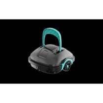Robot piscine - Robopool - Platy - Autonome - Gris