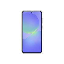 Smartphone Samsung Galaxy A36 6,7 5G Nano SIM 128 Go Lime
