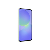 Smartphone Samsung Galaxy A36 6,7 5G Nano SIM 128 Go Lime