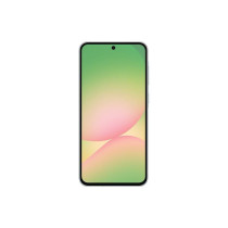 Smartphone Samsung Galaxy A56 6,7 5G Nano SIM 128 Go Vert sauge