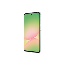 Smartphone Samsung Galaxy A56 6,7 5G Nano SIM 128 Go Vert sauge