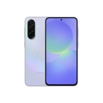 Smartphone Samsung Galaxy A36 6,7 5G Nano SIM 128 Go Lavande